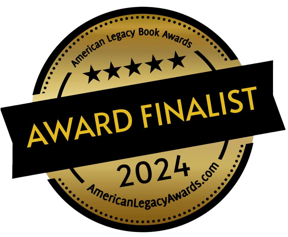 Award finalist