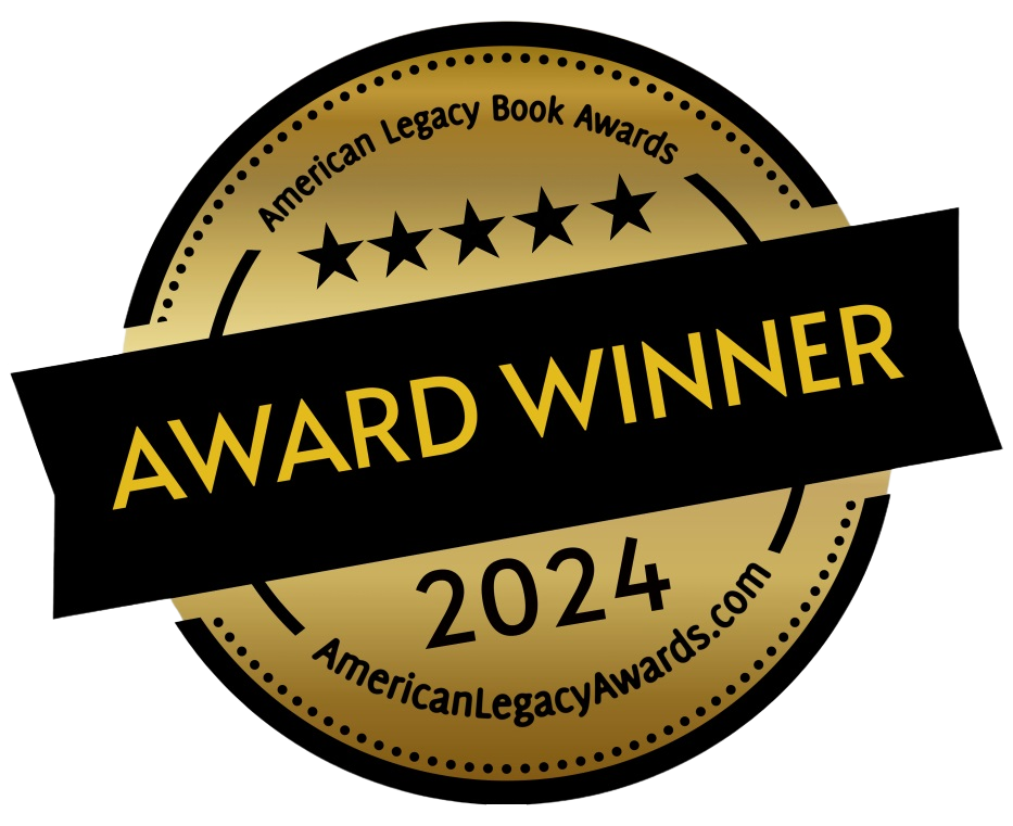 Award winner
