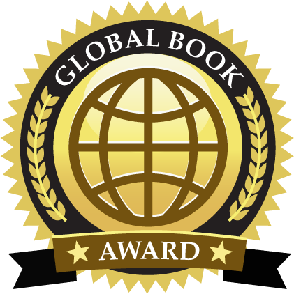 Global book award