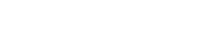 R.A. Lingenfelter